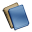 Monografia
